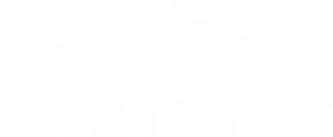 差个logo 差个logo